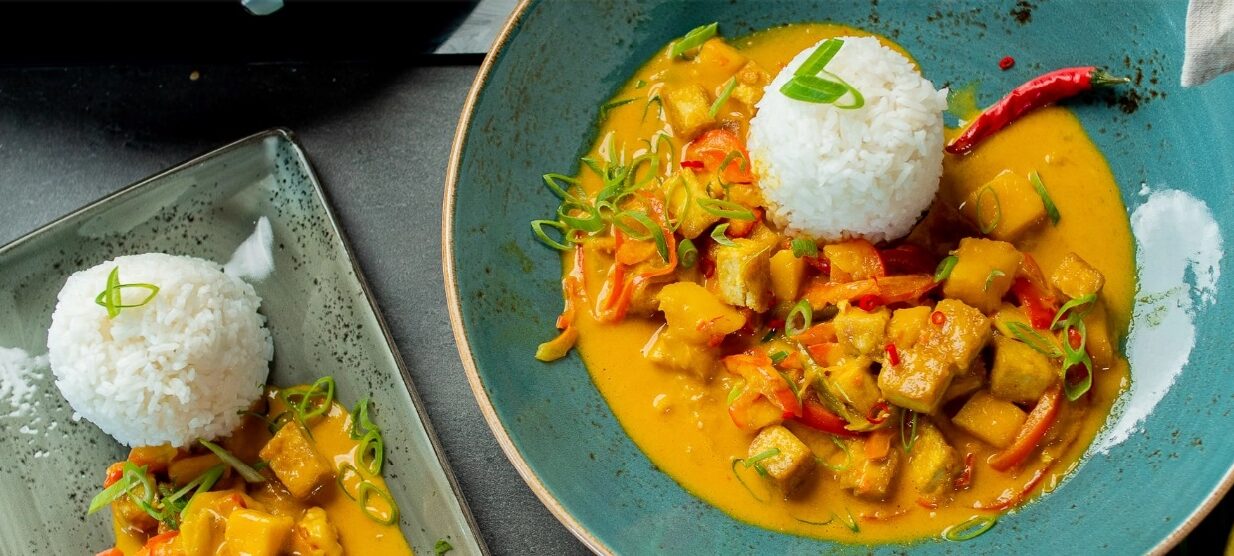 curry mango portada